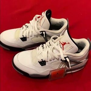 Meet your Posher, Joe